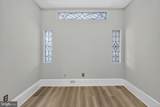 705 8TH Street - Photo 9