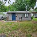 157 Kasun Lane - Photo 1
