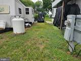 157 Kasun Lane - Photo 3