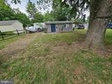157 Kasun Lane - Photo 6