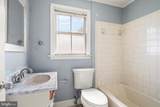43699 Hay Road - Photo 10