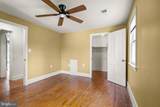 43699 Hay Road - Photo 11