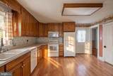 43699 Hay Road - Photo 13