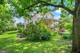 43699 Hay Road - Photo 14