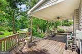 43699 Hay Road - Photo 15