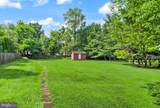 43699 Hay Road - Photo 16