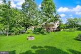 43699 Hay Road - Photo 17