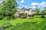 43699 Hay Road - Photo 18