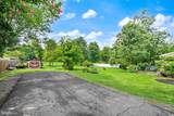 43699 Hay Road - Photo 19