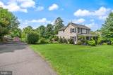 43699 Hay Road - Photo 20