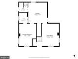 43699 Hay Road - Photo 21