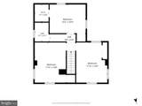 43699 Hay Road - Photo 22