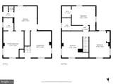 43699 Hay Road - Photo 23