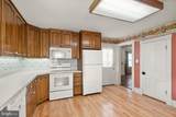 43699 Hay Road - Photo 4