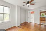 43699 Hay Road - Photo 5