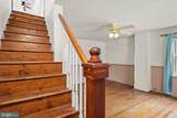 43699 Hay Road - Photo 6