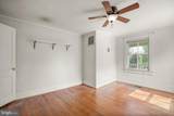 43699 Hay Road - Photo 7
