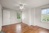 43699 Hay Road - Photo 8