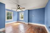 43699 Hay Road - Photo 9