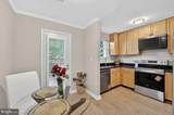 4626 28TH Road - Photo 1