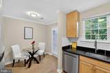 4626 28TH Road - Photo 10