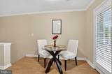 4626 28TH Road - Photo 11