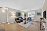 4626 28TH Road - Photo 12