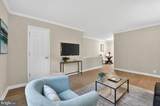 4626 28TH Road - Photo 13