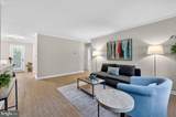 4626 28TH Road - Photo 14