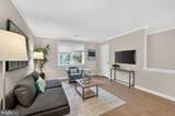 4626 28TH Road - Photo 15