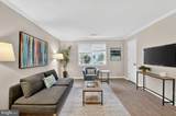 4626 28TH Road - Photo 16