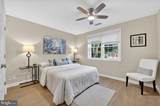 4626 28TH Road - Photo 17
