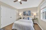 4626 28TH Road - Photo 18
