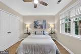 4626 28TH Road - Photo 19