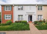4626 28TH Road - Photo 2