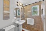 4626 28TH Road - Photo 21