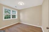 4626 28TH Road - Photo 22