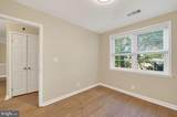 4626 28TH Road - Photo 23