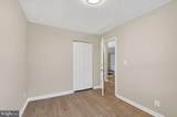 4626 28TH Road - Photo 24