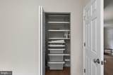 4626 28TH Road - Photo 25