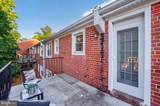 4626 28TH Road - Photo 26