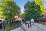 4626 28TH Road - Photo 27