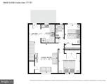 4626 28TH Road - Photo 32
