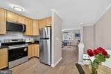 4626 28TH Road - Photo 6
