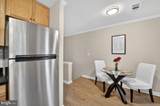 4626 28TH Road - Photo 8