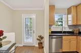 4626 28TH Road - Photo 9