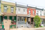 2539 Newkirk Street - Photo 1
