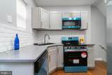 2539 Newkirk Street - Photo 10