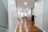 2539 Newkirk Street - Photo 11