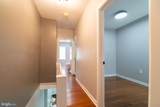 2539 Newkirk Street - Photo 14